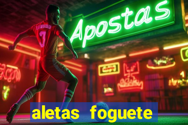 aletas foguete garrafa pet